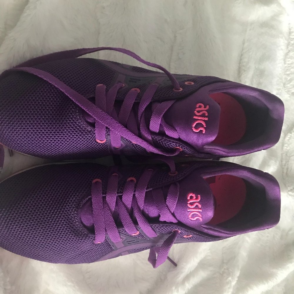ASICS Gel-Kayano Gel Retro Running Shoes
